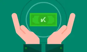 BFG: Które banki i SKOK-i chroni? Limit 100 000 euro