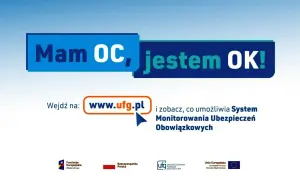 UFG: Co to jest? Kiedy Ubezpieczeniowy Fundusz Gwarancyjny Ci pomoże?