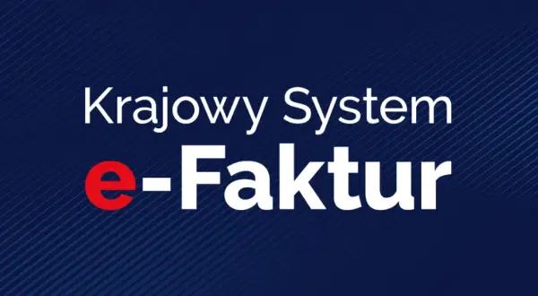Faktura 2026: Jak wygląda wzór i co zmieni KSeF?