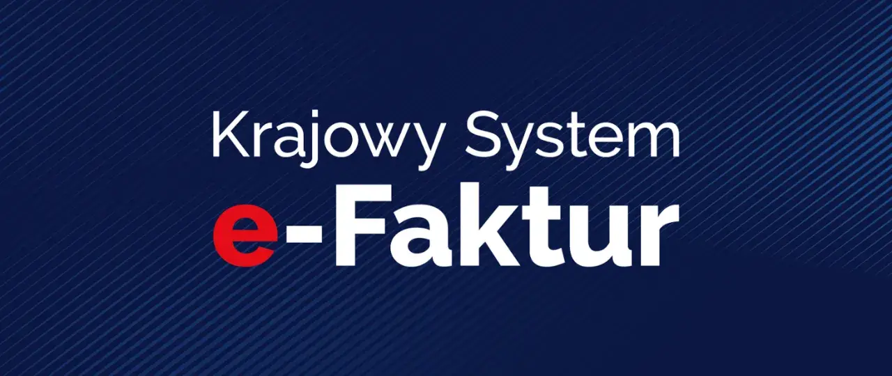 Faktura 2026: Jak wygląda wzór i co zmieni KSeF?