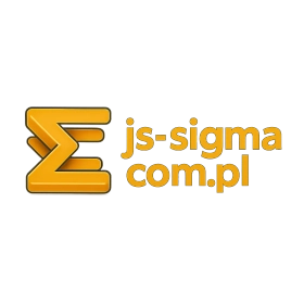 js-sigma.com.pl