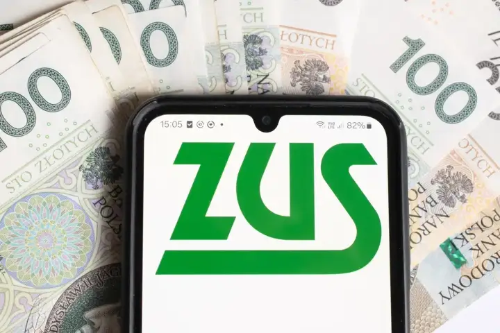 800 plus - terminy i nowe zasady dla cudzoziemców